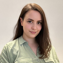 Victoria Scheins