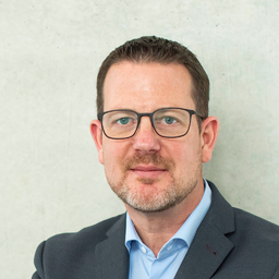 Jörg Gertz