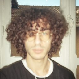 Zayd Zamakhchari