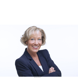 Jutta Schreiber