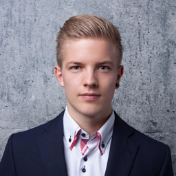 Phillip Hudewenz