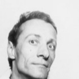 Tristan Thönnissen