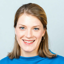 Social Media Profilbild Katharina E. Kaiser Todtnau