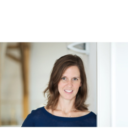 Britta Haun