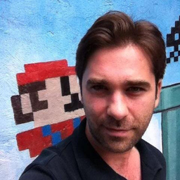 Ömer Atakoğlu