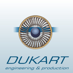 Sergej Dukart's profile picture