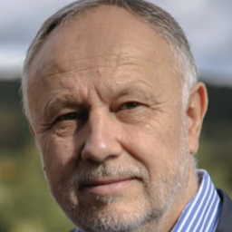 Michael Trifonoff