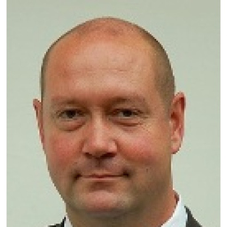 Christian Schweyer