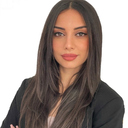 Nour Wardeh