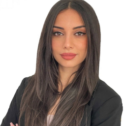Nour Wardeh