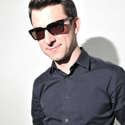 Tino Niederberger