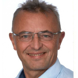 Peer Zschoche