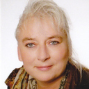 Dorothea Baumann
