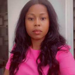 Chinyere Nwabueze