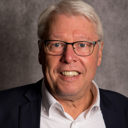 Frank Rehbein