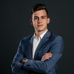 Oleksandr Kachurovskyi