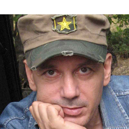 Francesco Tripoli
