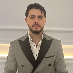 Fadi Mosa