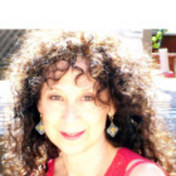 Rhonda Schonberger