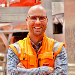 Dirk Ehlert
