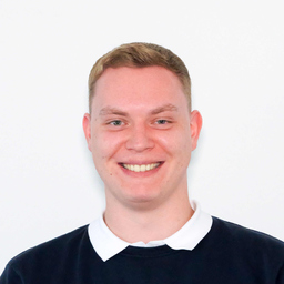 Luca Schirm