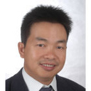 Dr. Chi Dong Nguyen