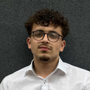 Vahit Gündogan