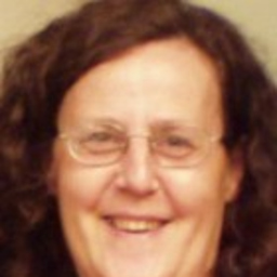 Marcela Robaina Boyd