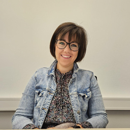 Stella Kirchmann