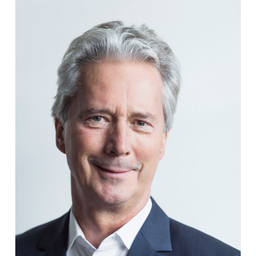 Heiko Thieme