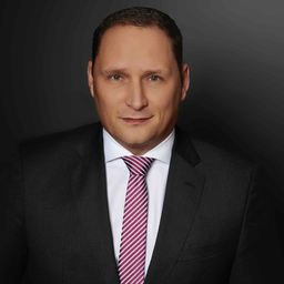 Jan Seligmann