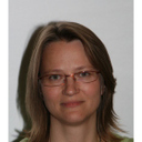 Gabriela Berlin