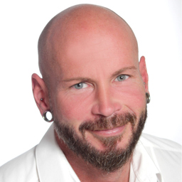 Jochen Erwin