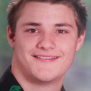 Roman Strigler