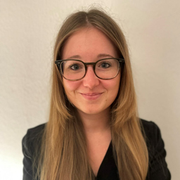 Katja Freigassner