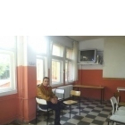 Selçuk Demirhan