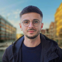 Mateo Velo