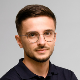 Mateo Velo