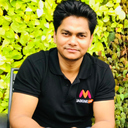 Dhiraj Kumar