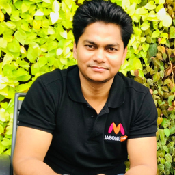 Dhiraj Kumar