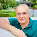 Goran Salic