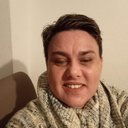 Sandy Gleisberg