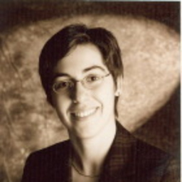Bibi-Rana Sharif Samani