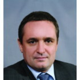 Andrei Klotchenko