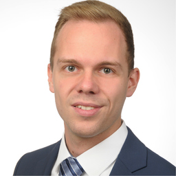 Julian Wagner