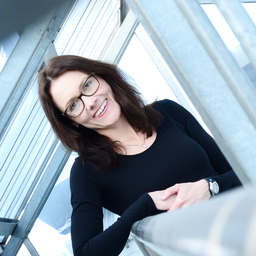 Katrin Richter