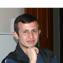 Mehmet Ali Sündüs