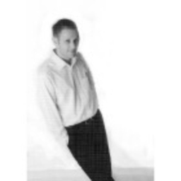 Dirk Kehrbach