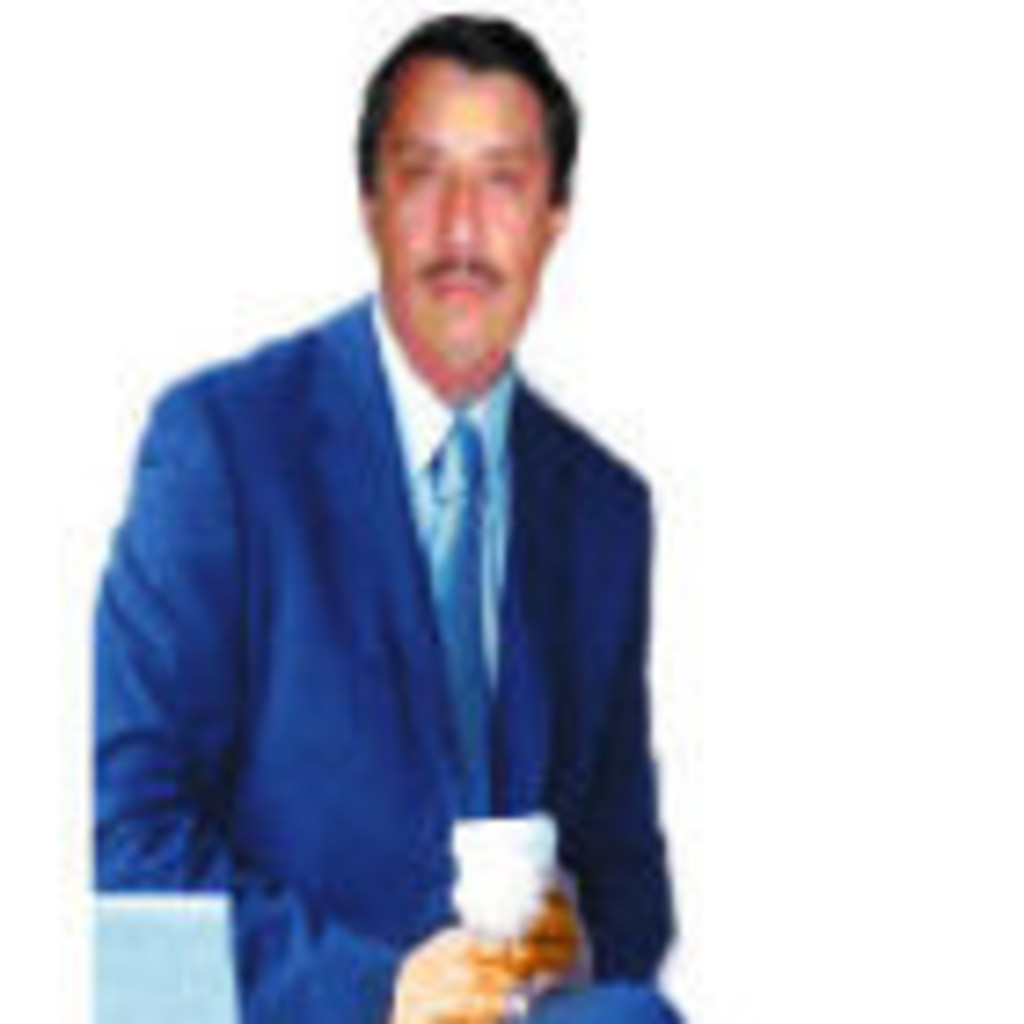 Jose Diaz Martinez Consultor Consultor Independiente XING