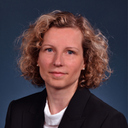 Dr. Simone Rhein